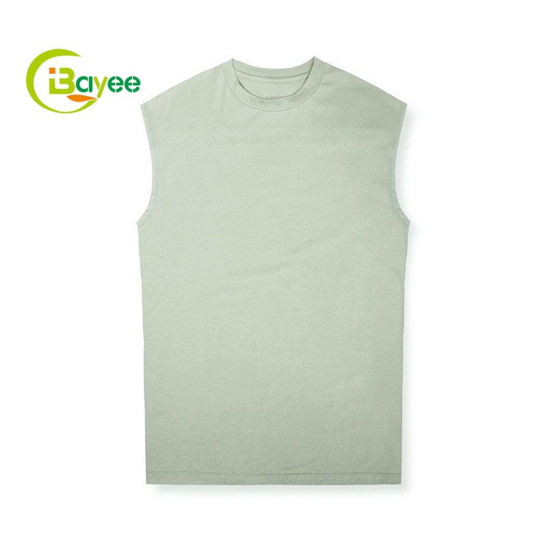 BFY017-camicie-masculina (10)