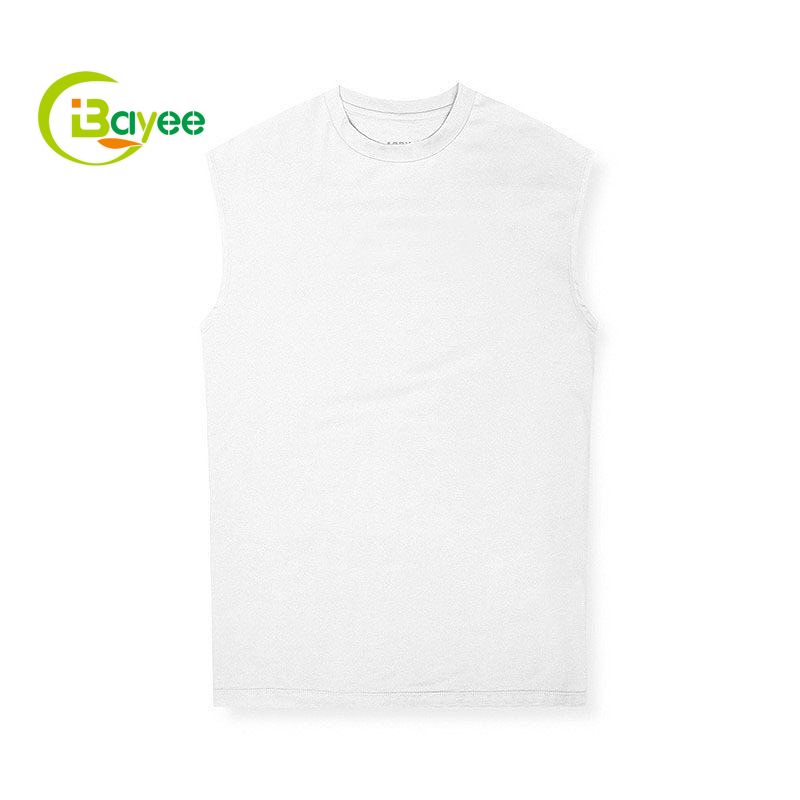 BFY017-muške-majice bez rukava (11)