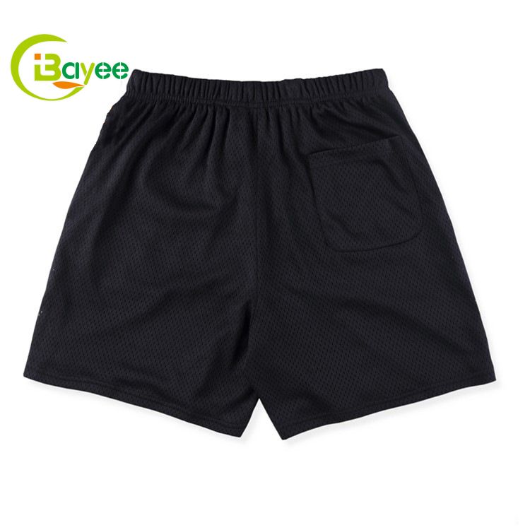 BFY018-mesh-shorts-mænd-3