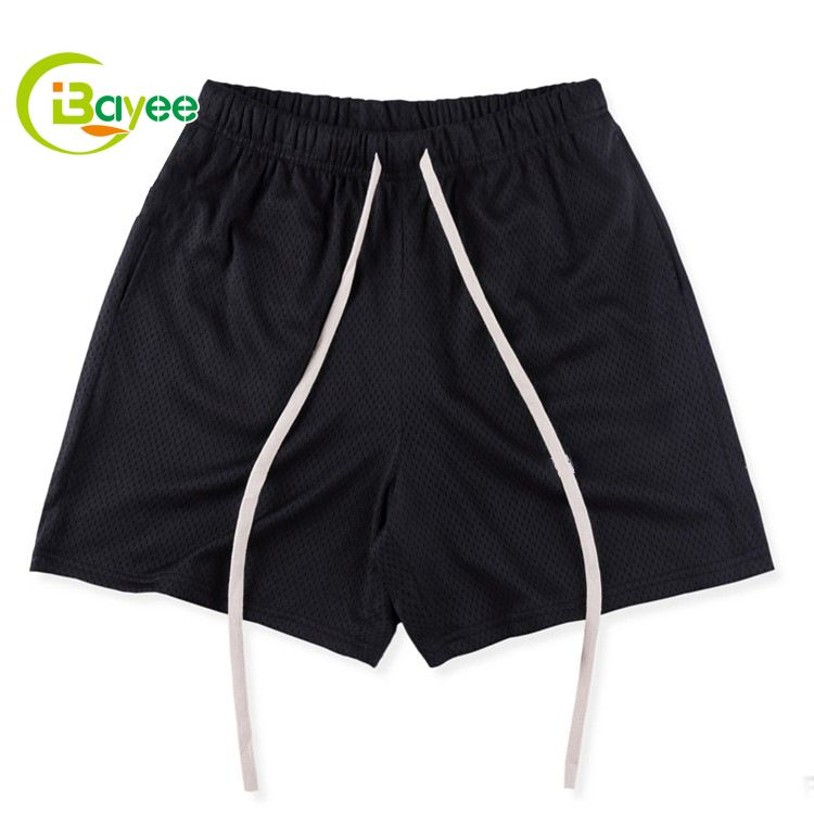 BFY018-mesh-shorts-mænd-4